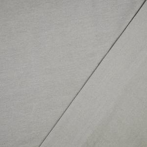 ผ้าคอรัล ปอนเต้ เดอ โรมา แบบยืด 62/63 นิ้ว ผ้าเรยอนไนลอนผสมสแปนเด็กซ์เนื้อหนัก นุ่ม สำหรับชุดกีฬาเด็กผู้ชาย - Product Image 4