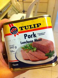 เนื้อกระป๋องฮาลาลพร้อมรับประทาน ขายดี คุณภาพสูง อร่อย - Product Image 6