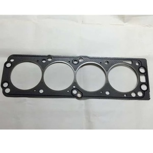 ปะเก็นฝาสูบสำหรับเชฟโรเลต เซล 92089968 4 สูบ ขนาดมาตรฐาน - Product Image 1