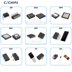 100% Brand-New Original 72CPQ030 TO-3P Transistor Specialized Electronic Components Purchasing and Support Services - Product Image 6
