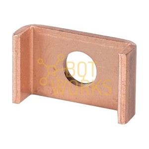 Eaton 141852 - Nuovo - Product Image 1