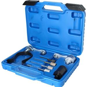 BRILLIANT TOOLS - BT593180 Juego de herramientas de ajuste del motor para Jaguar, Land Rover 2,7, 3,0 TD V6 MOTOR Y JUEGO DE DISTRIBUCIÓN - Product Image 1