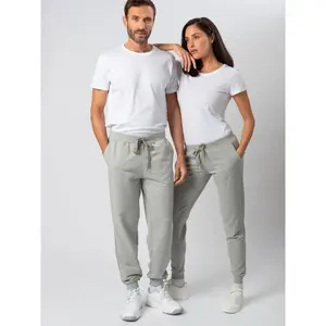 Pantaloni Panarea Made in Italy, merchandising personalizzato - Product Image 5