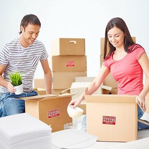 Very Popular White Epe Polyethylene <b>Foam</b> Pouch Bags EPE <b>Foam</b> Pouch and <b>Foam</b> Packaging Bag - Product Image 2