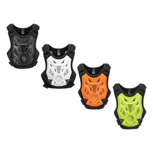 <span class=keywords><strong>Gilet</strong></span> <span class=keywords><strong>de</strong></span> <span class=keywords><strong>protection</strong></span> unisexe pour motocross, <span class=keywords><strong>protection</strong></span> corporelle pour moto, <span class=keywords><strong>protection</strong></span> <span class=keywords><strong>de</strong></span> poitrine et <span class=keywords><strong>de</strong></span> dos pour VTT <span class=keywords><strong>DH</strong></span>, vêtements <span class=keywords><strong>de</strong></span> moto - Product Image 6