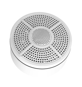 Bathball với bộ lọc-Bồn tắm lọc nước cho làn da mềm mại hơn và tóc, nước nhanh đi qua bồn tắm vòi hoa sen nước BPA free - Product Image 6