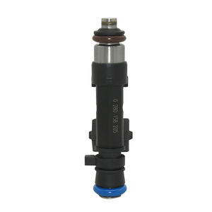 BAIXINDE yakıt enjektörü 0280158205 için 2012-2016 Chevy 1.4L - Product Image 2