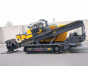 Nouvelle machine de forage hydraulique horizontale directionnelle Xz1600 avec garantie d'un an, <span class=keywords><strong>en</strong></span> vente <span class=keywords><strong>en</strong></span> <span class=keywords><strong>Afrique</strong></span> - Product Image 1