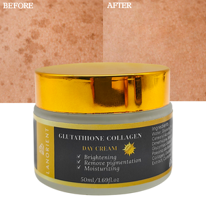 terry naturally glutathione Terry Naturally Clinical Glutathione