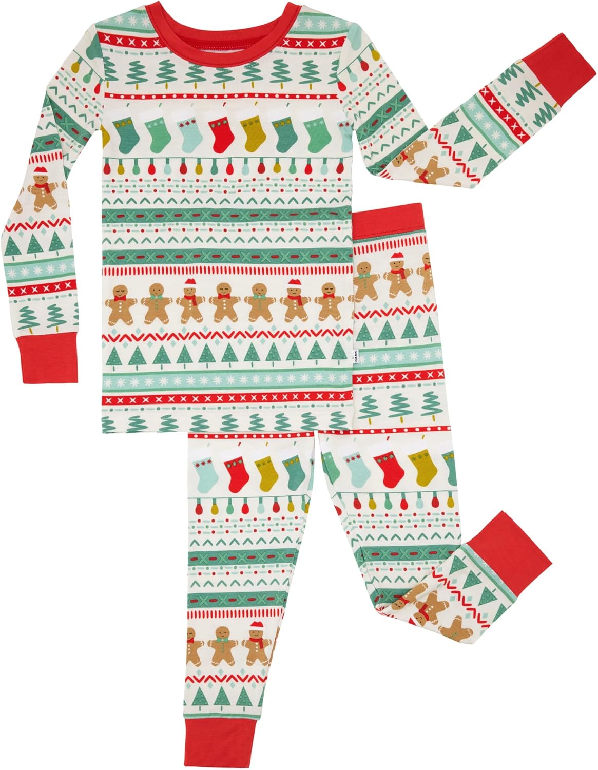 Fair Isle