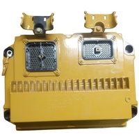 Pour Cat 372-2905 10R-5647 moteur ECU cartes de commande pièces pour CAT 966H chargeurs C9 C13 C15 C18 machines de Construction