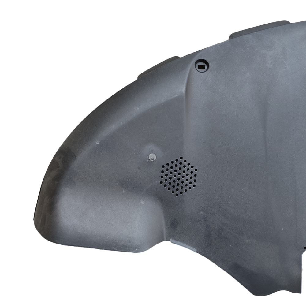 1493760-00-A/1613579-00-A