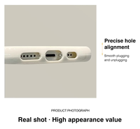 2025 Diamond Sports Design magnétique TPU + PC couverture de téléphone portable avec porte-carte pour 12 13 14 15 16 Pro Max Plus