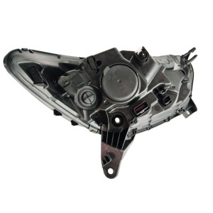 Phares Phares Phares Pour <span class=keywords><strong>Renault</strong></span> Captur. LAMPE ASSY-HEAD.LH 260607817R. Pièces <span class=keywords><strong>Renault</strong></span>. - Product Image 3