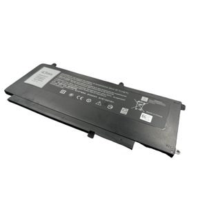 Batterie d'ordinateur portable D2VF9 pour 15 7547 7548 Vostro <span class=keywords><strong>14</strong></span> <span class=keywords><strong>5459</strong></span> - Product Image 3