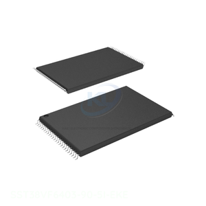 Circuito Integrado IC, Circuitos Integrados Especializados, Servicio Integral Original, ASIC PTX1000 PARA CLIENTES <span class=keywords><strong>SUMUP</strong></span> - Product Image 1