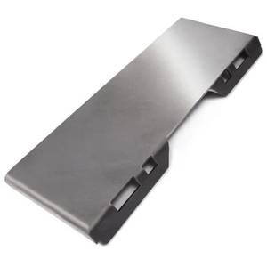 1/2 "עבה <span class=keywords><strong>skid</strong></span> stier מתעד צלחת מתנקז מהיר tach - Product Image 4