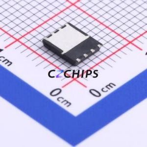 ทรานซิสเตอร์สนาม PRPAK5x6-8L HSBA3060ใหม่ดั้งเดิม (MOsfet) - Product Image 2