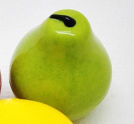 Pear 30g
