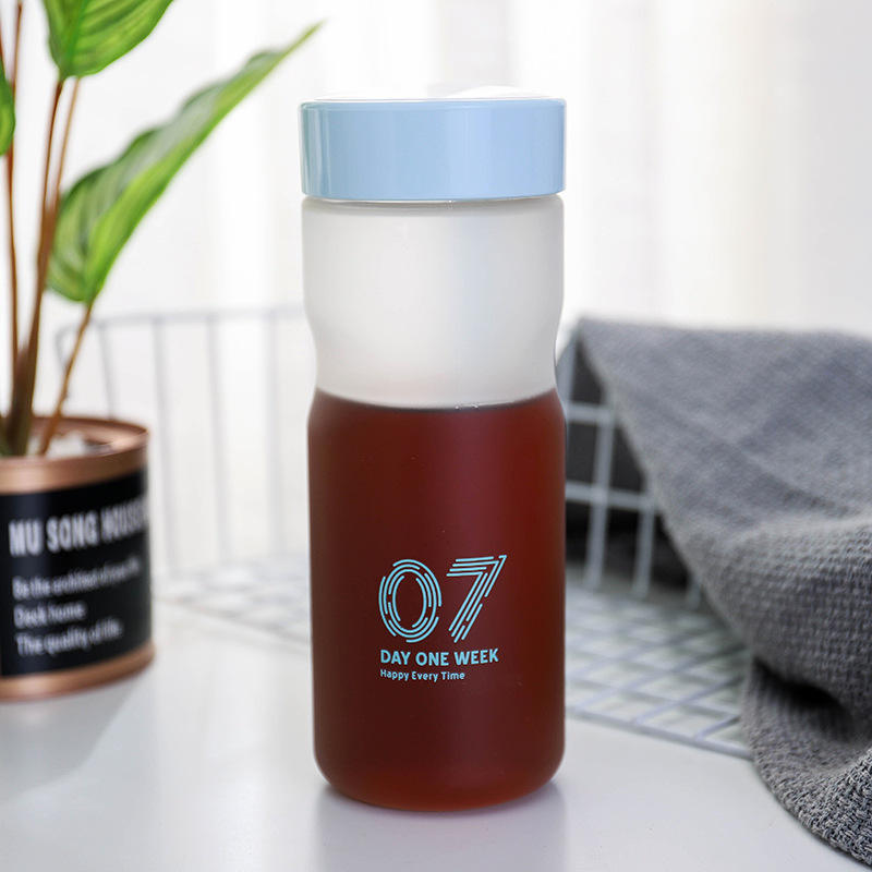 เยาวชนนอร์ดิก