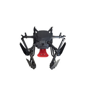 Kit de Dron F450 2216 Motor Uav Fpv para Fotografía Aérea, Multicóptero con Cámara con Gimbal - Product Image 6