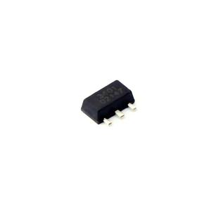 Circuito integrado AGM3401E SOT-23-3 Smart Power IGBT Darlington transistor digital tiristor de tres niveles - Product Image 5