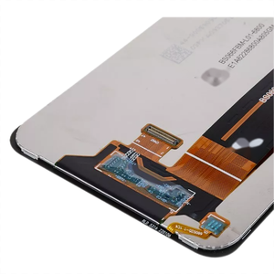 Reparación de Celulares Pantalla <span class=keywords><strong>A13</strong></span> IPS LCD para <span class=keywords><strong>Samsung</strong></span> <span class=keywords><strong>A13</strong></span> 4G - Product Image 4