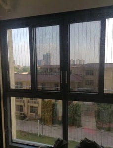 Được thiết kế riêng cho cửa sổ lý tưởng của bạn: cách âm và tầm nhìn tối ưu, cùng cửa sổ trượt với khách sạn - Product Image 3