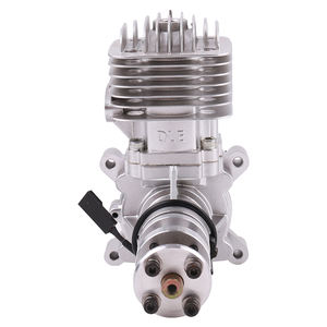 Moteur à essence DLE30 30cc d'origine pour avion RC à aile fixe - Product Image 4