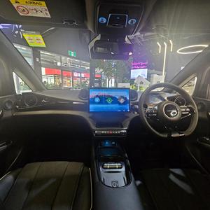 Nuevo Auto Eléctrico de Marca China DOLPHIN EV con Alta Calidad <span class=keywords><strong>y</strong></span> Bajo Precio - Product Image 5