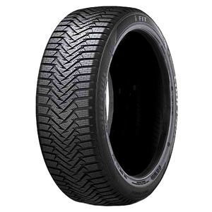 PNEUS LAUFENN 225/55 R17 101V I FIT LW31 XL - Product Image 1