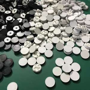 Mẫu miễn phí điện thoại di động chủ quảng cáo thiết kế Grip bán buôn Ổ cắm điện thoại với biểu tượng tùy chỉnh cho điện thoại di động đứng poppings - Product Image 1