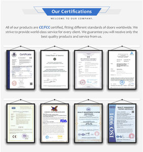 Válvula de Cierre de Bola de Latón OEM de Conexión Rápida a Presión, 100 psi, para Manguera de Camión, Conexión de 16MM/19MM, para Aceite/Gas/Agua - Product Image 6