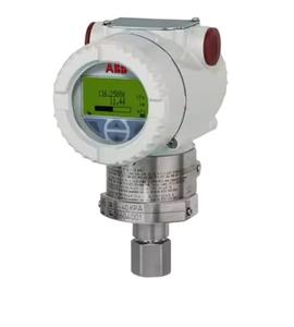 圧力センサー,ABB,圧力トランスミッタ266DSHHESB2A7LSB2I2,266HSHPSBA7LSB712 - Product Image 1