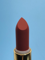 Nouveau design, moules à rouge à lèvres en forme de bec, fabrication sur mesure, moules flexibles pour rouge à lèvres, kit de fabrication de rouge à lèvres en silicone lisse
