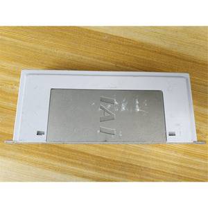 Module de commande de variateur de vitesse ACCN-C-30IHA-CC-0-0 - Product Image 4
