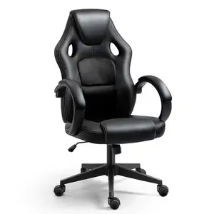 Multi-Function Chairs Company Fashion Custom Gaming White Office Home Chair