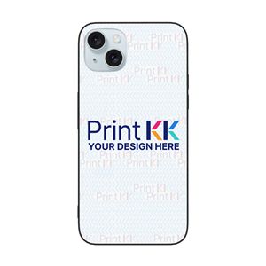 เคสโทรศัพท์พิมพ์ลายภาพตามสั่ง สำหรับ iPhone 15 Pro Max พร้อมการปกป้องกล้องคู่ ดีไซน์ภาพวิวธรรมชาติ แบบพิมพ์ลายซับลิเมชั่น - Product Image 5