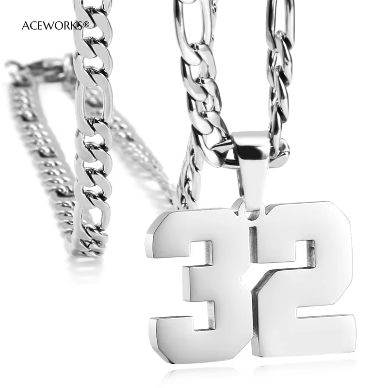 32