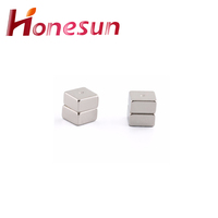 Disques aimantés en néodyme n52 50x25x10mm, disque magnétique