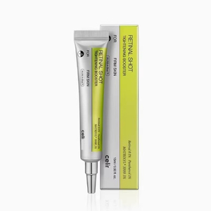 <span class=keywords><strong>Crema</strong></span> <span class=keywords><strong>Reafirmante</strong></span> <span class=keywords><strong>de</strong></span> Retinol para Ojos Personalizada, Fórmula Hidratante y Nutritiva para Eliminar Líneas <span class=keywords><strong>de</strong></span> Expresión y Ojeras, <span class=keywords><strong>Crema</strong></span> y Loción Facial - Product Image 2
