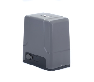 MOTORES PARA PORTONES CORREDIZOS ELÉCTRICOS JOYTECH SL800DC CON BATERÍA INTEGRADA para PORTONES CORREDIZOS <span class=keywords><strong>DE</strong></span> HASTA 800 KG - Product Image 5