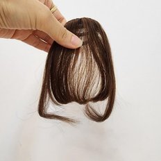 WUGGt-Ting Ware-Gyo Hair Front Fake Fringe Part 43Yay Categoría de producto - Product Image 1