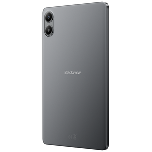 Tablette PC Blackview LINK 2 8,68 pouces Quad Core 4+128 Go 5000 mAh Caméra arrière 8MP 4G Double SIM Android 15 avec IA - Product Image 4