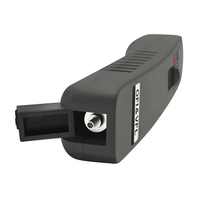 TM-OFI-401L Optical Fiber Identifier Fiber Trafic Locator Fiber Optic Equipment
