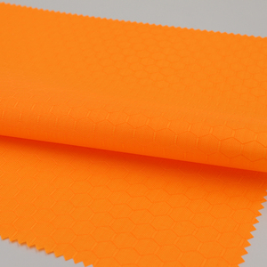 En gros dobby jacquard polyester tissu <span class=keywords><strong>pas</strong></span> <span class=keywords><strong>cher</strong></span> rouleau - Product Image 6