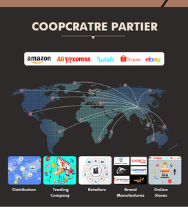 Du lịch nhẹ công suất lớn không thấm nước Polyester máy tính mở rộng tùy chỉnh 40*30*20 cm Ba lô máy tính xách tay - Product Image 6