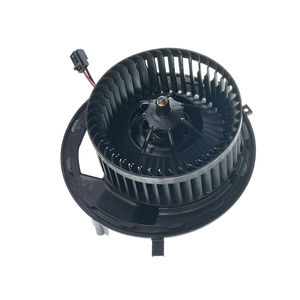 Pour <span class=keywords><strong>Audi</strong></span> <span class=keywords><strong>A3</strong></span> système de climatisation et de chauffage ventilateur nouvelle garantie 1 an pour remplacement/réparation 3QD819021A - Product Image 6