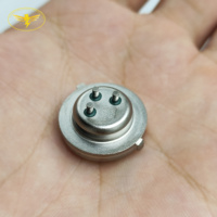 Capteur de pression d'origine neuf 0DE DQ500 DQ380 DQ381 pour Audi Q3 VW Voyager Scirocco Tiguan