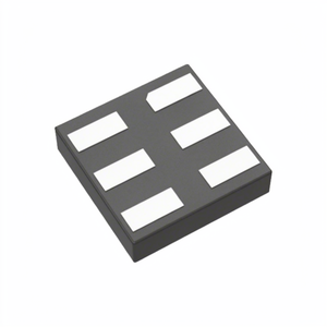 ซื้อชิ้นส่วนอิเล็กทรอนิกส์ออนไลน์ 6 XFLGA XC9291B22E1R-G ชิปจัดการพลังงาน (PMIC) ของแท้ บริการครบวงจร - Product Image 1
